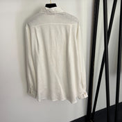 LORO PIANA 26S SHIRT SET 792
