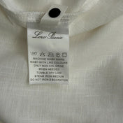 LORO PIANA 26S SHIRT SET 792