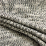 DIOR 26S LONG-SLEEVE CARDIGAN 968