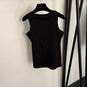 LORO PIANA 26S TANK TOP 678