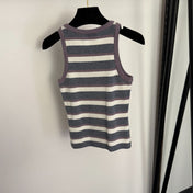 PRADA 26S TANK TOP 756