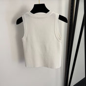 PRADA 26S TANK TOP 733
