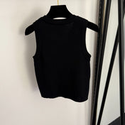 PRADA 26S TANK TOP 736