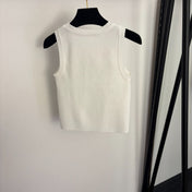 YSL 26S TANK TOP 293