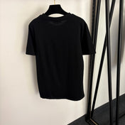 VALENTINO 26S T-SHIRT 1225