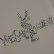 YSL 26S TANK TOP 265