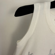 YSL 26S TANK TOP 265