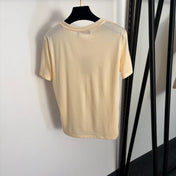LORO PIANA 26S SHORT SLEEVE T-SHIRT 756
