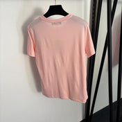 LORO PIANA 26S SHORT SLEEVE T-SHIRT 758