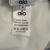 ALO 26S CAMI TOP & HIGH-WAIST LEGGINGS SET 240