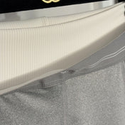 ALO 26S LAYERED SPORTS BRA & HIGH-WAIST LEGGINGS SET 259