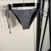 CELINE 26S BIKINI 217