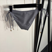 CELINE 26S BIKINI 217