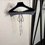 CELINE 26S BIKINI 217