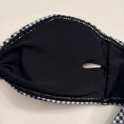 CELINE 26S BIKINI 217
