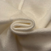 CELINE 26S SHORT SLEEVE KNIT TOP 203