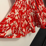 ZIMMERMANN 26S CAMI DRESS STYLE 16
