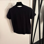 LOEWE 26S SHORT SLEEVE T-SHIRT 437