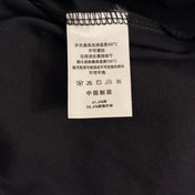 LOEWE 26S SHORT SLEEVE T-SHIRT 437