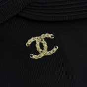 CHANEL 26S DRESS 1349