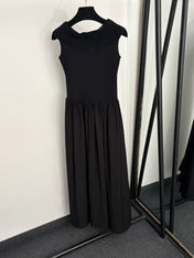 CHANEL 26S DRESS 1349