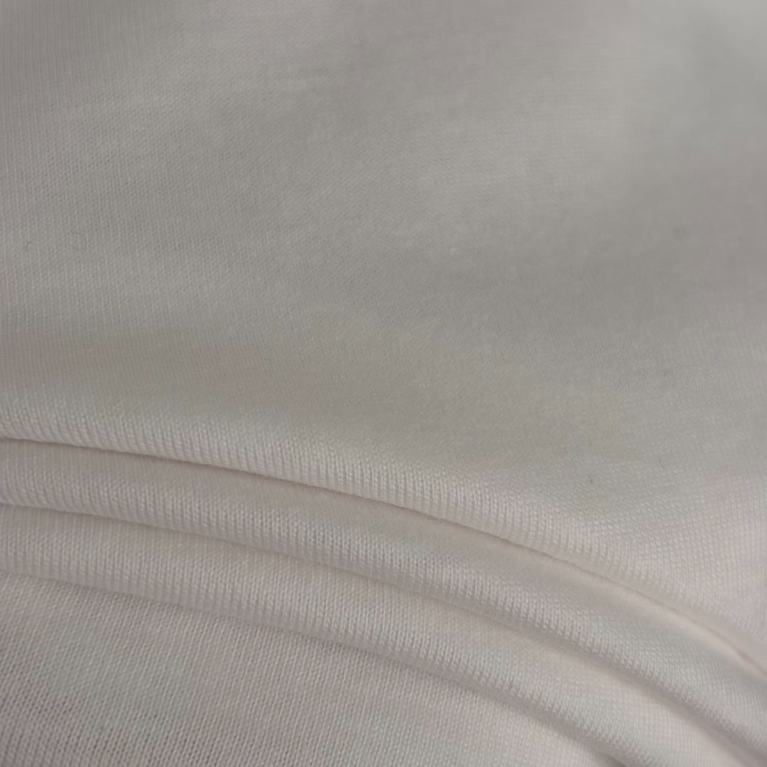 YSL 26S SHORT-SLEEVE T-SHIRT 513