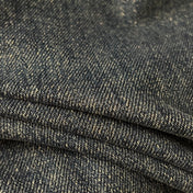 LORO PIANA 26S STRAIGHT-LEG JEANS 896