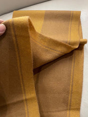 HERMES 25S SCARF 180 IN CASHMERE 989575