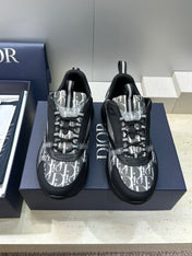 DIOR 26S SNEAKERS STYLE 019