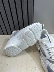 DIOR 26S SNEAKERS STYLE 001