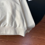 CELINE 25S CREWNECK SWEATSHIRT 0113