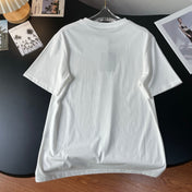 LV 25S T-SHIRT 0024