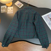 MIUMIU SHIRT STYLE 696