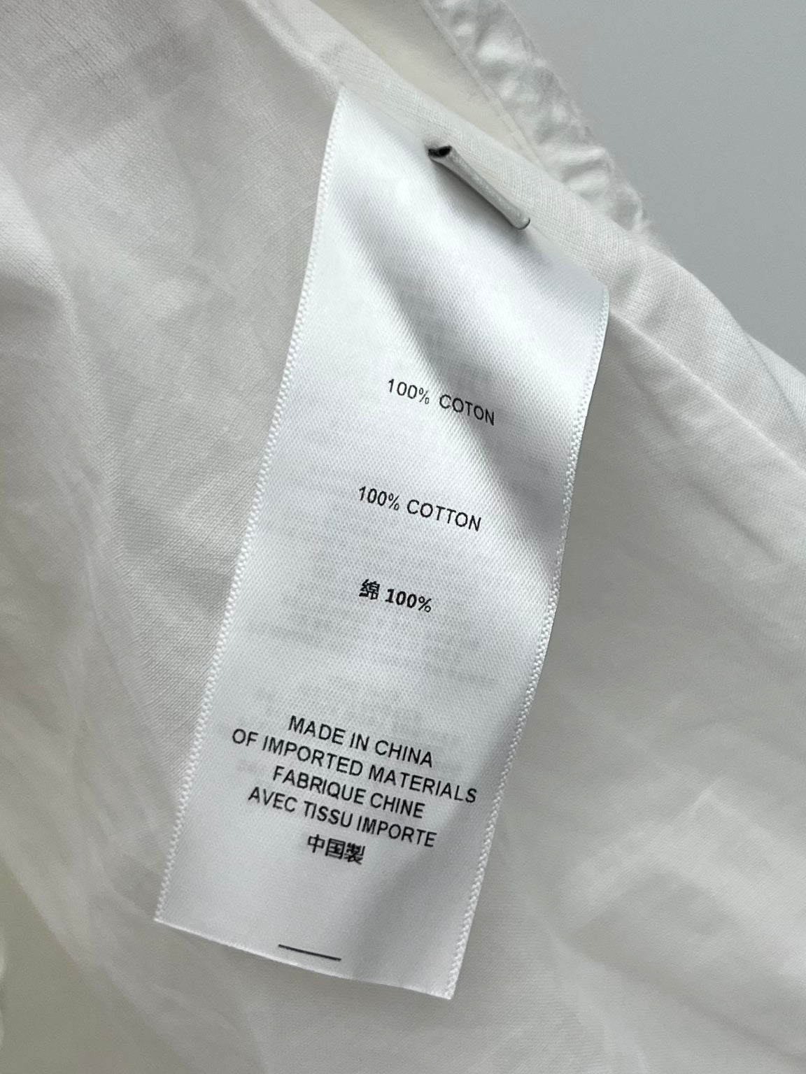 RALPH LAUREN 26S POLO DRESS 491