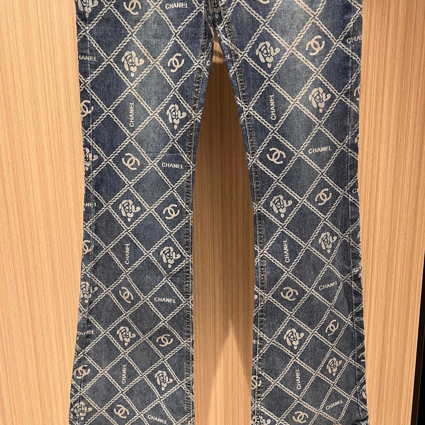 img_f718a88e_20250303_i1741002599234_8281_0_2_jpg.jpg