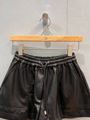 LOEWE SHORTS STYLE 12