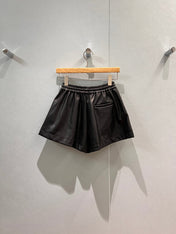 LOEWE SHORTS STYLE 12