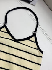 Chanel 25C Camisole 228981