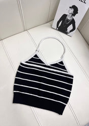 Chanel 25C Camisole 228981