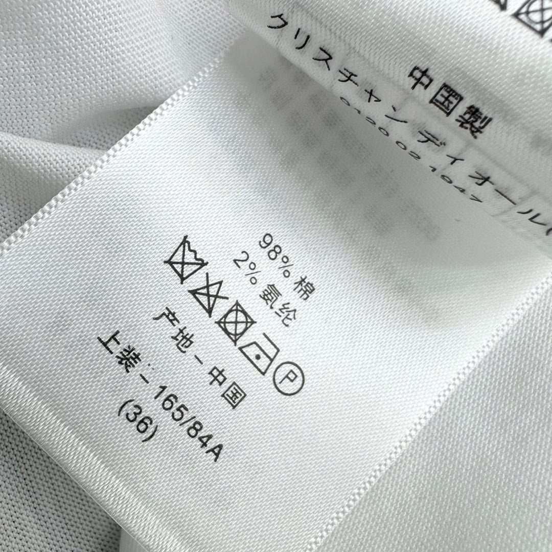 MAXMA 25S CREW NECK PRINTED T-SHIRT 264639