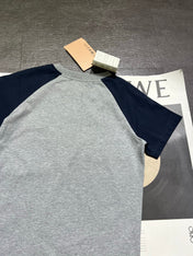 MIUMIU 26S T-SHIRT 928