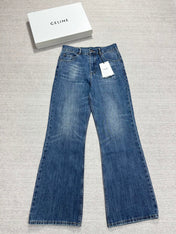 CELINE 26S JEANS STYLE 12