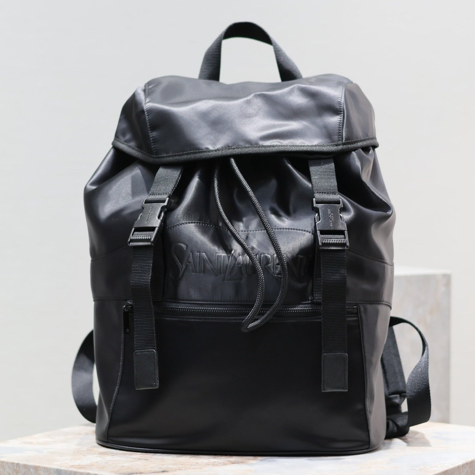 img_f8c0bdc9_20240121_i1705825366_7867_5_jpg.jpg