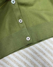 RALPH LAUREN CARDIGAN STYLE 183