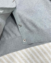 RALPH LAUREN CARDIGAN STYLE 180
