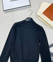 RALPH LAUREN CARDIGAN STYLE 178