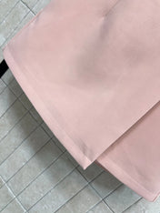 DIOR 25S A-LINE MINI SKIRT 475