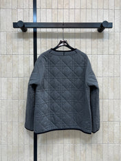 DIOR 25S JACKET 474