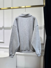 ALO SWEATSHIRT STYLE 60