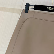 HERMES 26S SKIRT 587